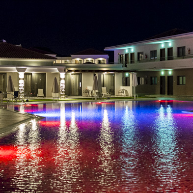 Rhodos 2015