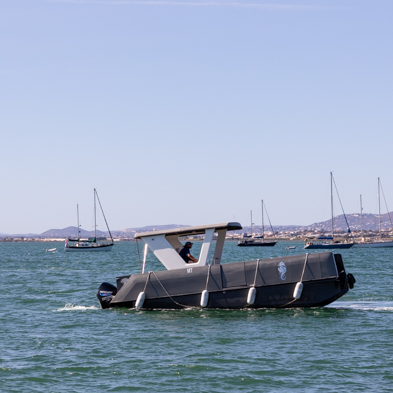 Algarve 2025