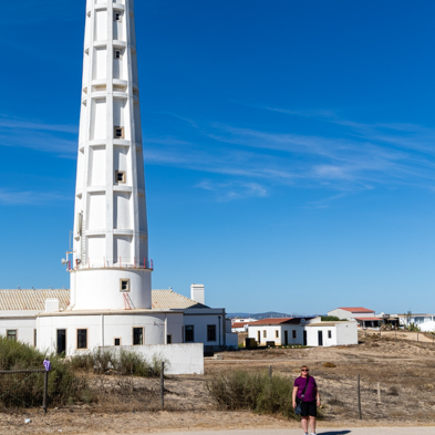 Algarve 2025