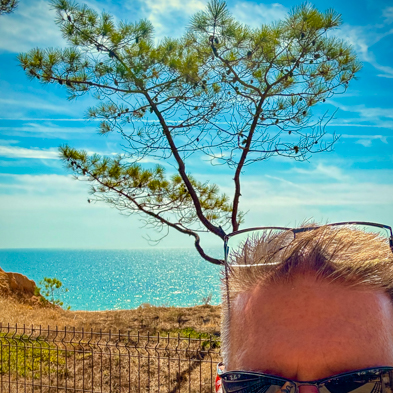 Algarve 2025
