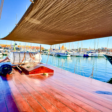 Algarve 2025