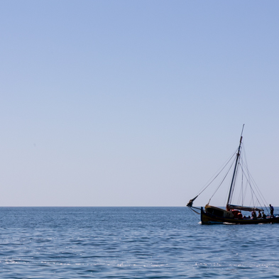Algarve 2025