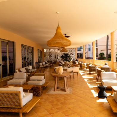 Algarve 2025