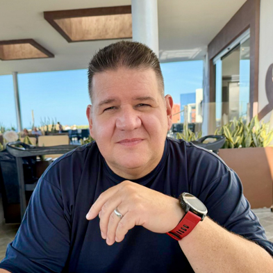 Teneriffa 2025