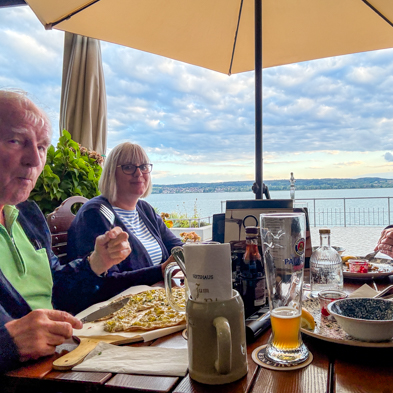 Bodensee 2026