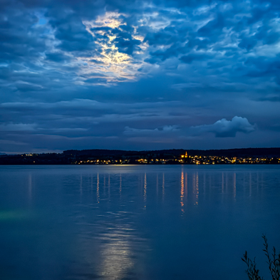 Bodensee 2026