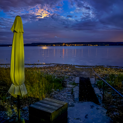 Bodensee 2026