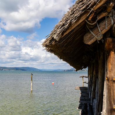 Bodensee 2026