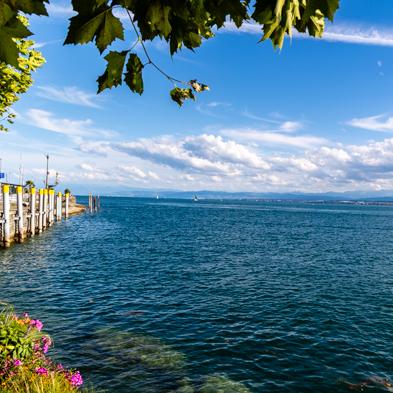 Bodensee 2026